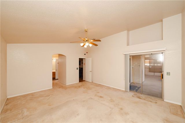 3847 E Potter Avenue, Kingman, AZ 86409