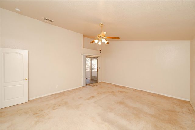 3847 E Potter Avenue, Kingman, AZ 86409