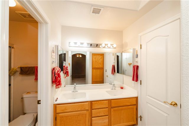 3847 E Potter Avenue, Kingman, AZ 86409