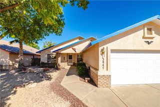 3847 E Potter Avenue, Kingman, AZ 86409