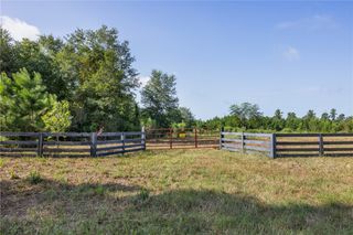 109 Old Sign Road County Road, Midway, TX 75852