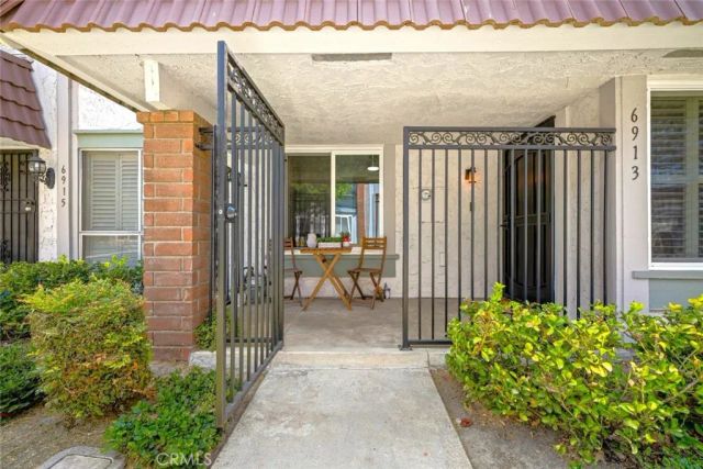 6913 Kent Way, Cypress, CA 90630