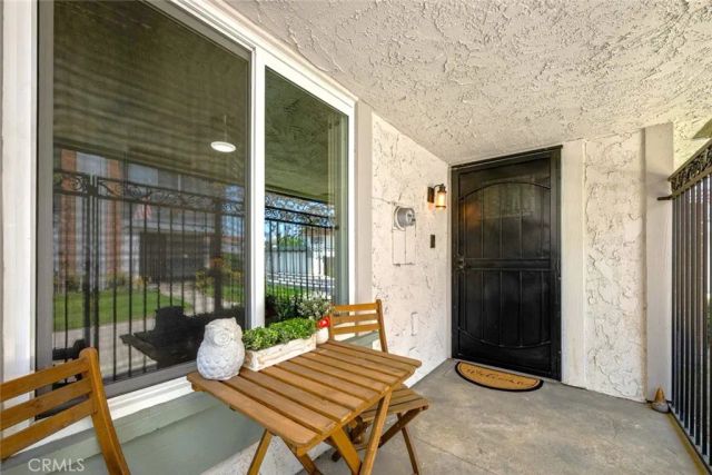 6913 Kent Way, Cypress, CA 90630