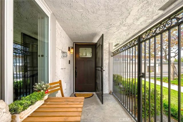 6913 Kent Way, Cypress, CA 90630