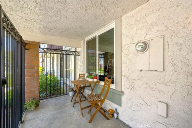 6913 Kent Way, Cypress, CA 90630