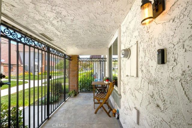 6913 Kent Way, Cypress, CA 90630