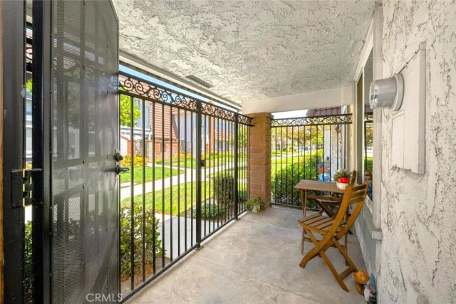 6913 Kent Way, Cypress, CA 90630