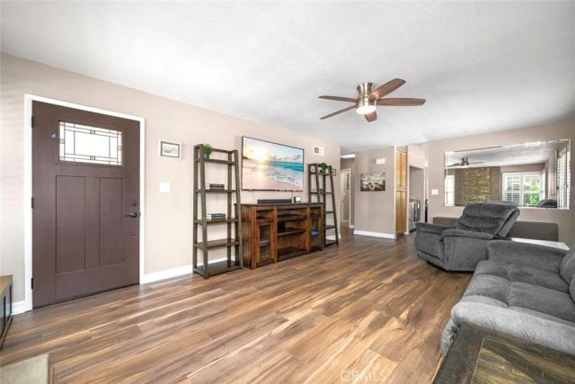 6913 Kent Way, Cypress, CA 90630