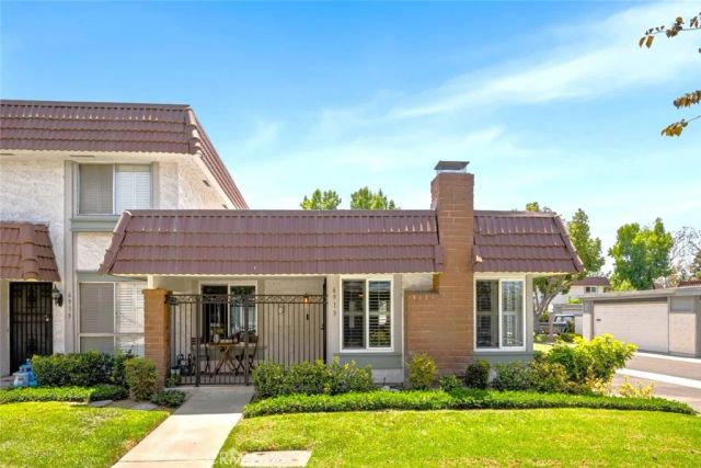 6913 Kent Way, Cypress, CA 90630