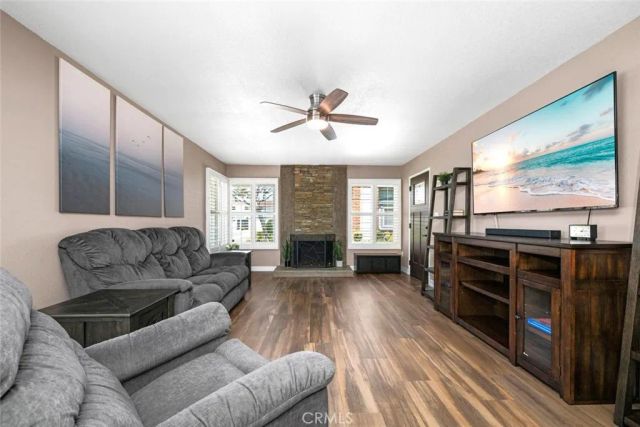 6913 Kent Way, Cypress, CA 90630