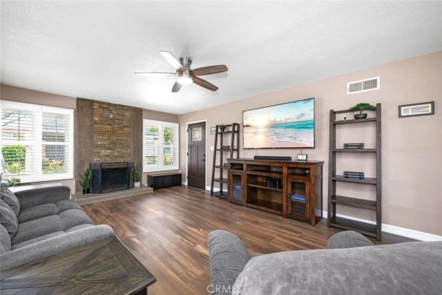 6913 Kent Way, Cypress, CA 90630