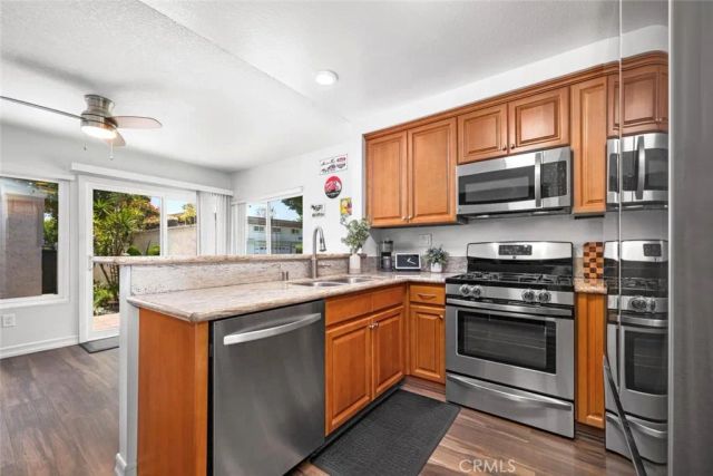 6913 Kent Way, Cypress, CA 90630