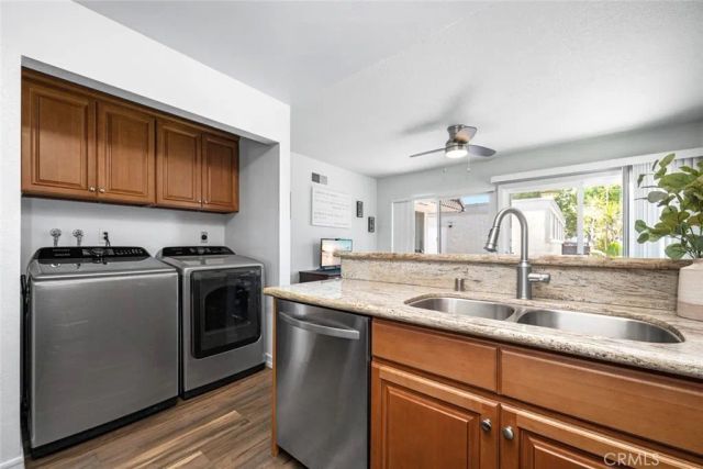 6913 Kent Way, Cypress, CA 90630