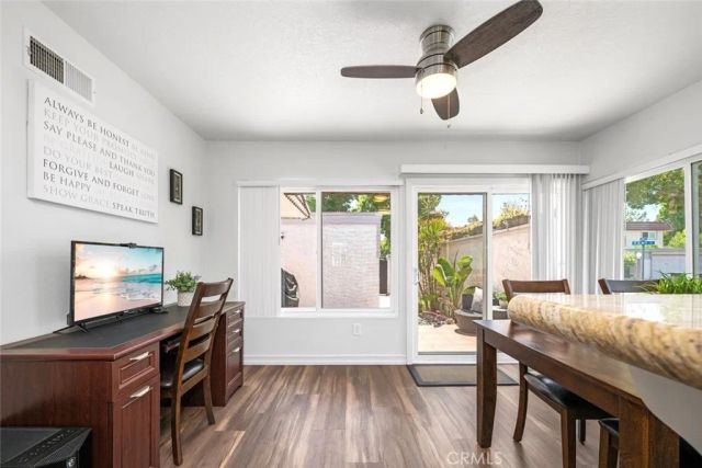 6913 Kent Way, Cypress, CA 90630