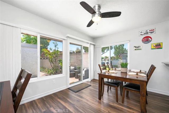 6913 Kent Way, Cypress, CA 90630