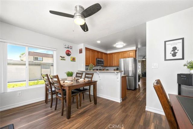 6913 Kent Way, Cypress, CA 90630