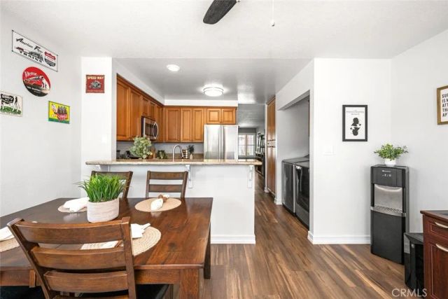 6913 Kent Way, Cypress, CA 90630