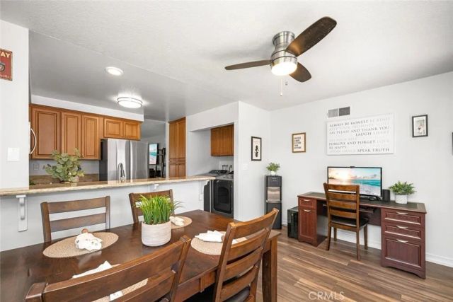 6913 Kent Way, Cypress, CA 90630