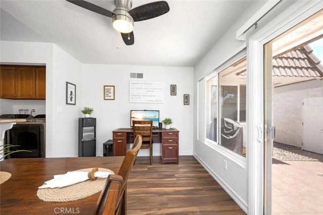 6913 Kent Way, Cypress, CA 90630
