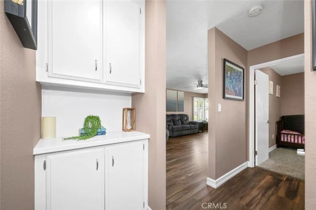 6913 Kent Way, Cypress, CA 90630