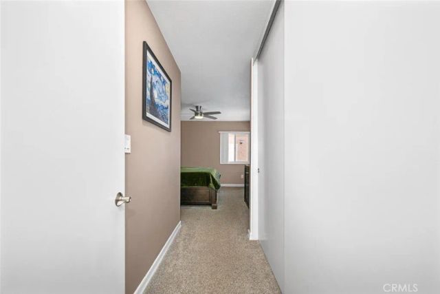 6913 Kent Way, Cypress, CA 90630