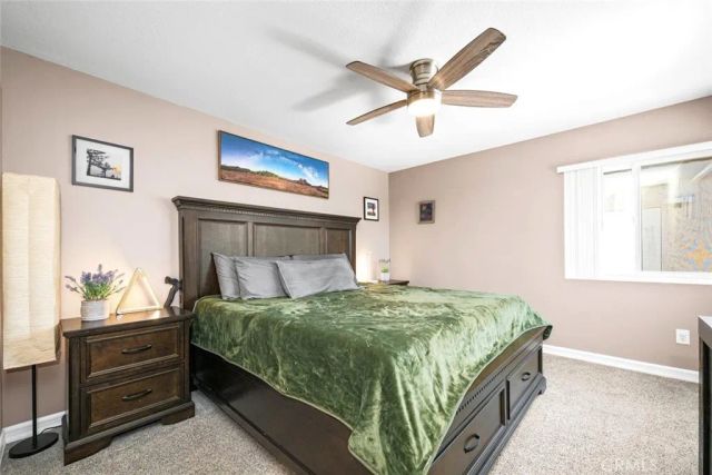 6913 Kent Way, Cypress, CA 90630