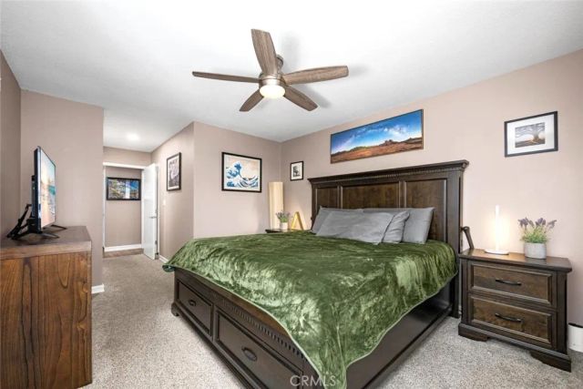 6913 Kent Way, Cypress, CA 90630