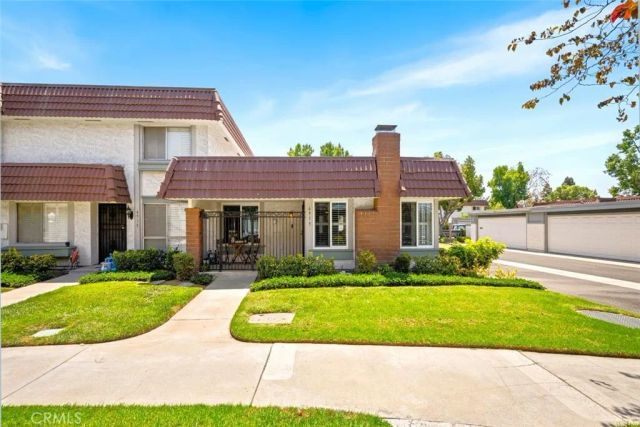 6913 Kent Way, Cypress, CA 90630