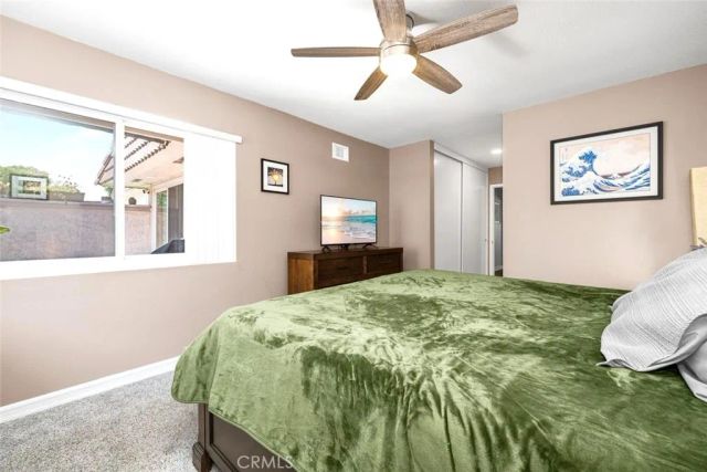 6913 Kent Way, Cypress, CA 90630
