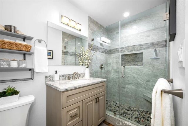 6913 Kent Way, Cypress, CA 90630