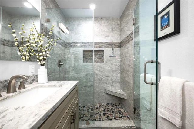 6913 Kent Way, Cypress, CA 90630
