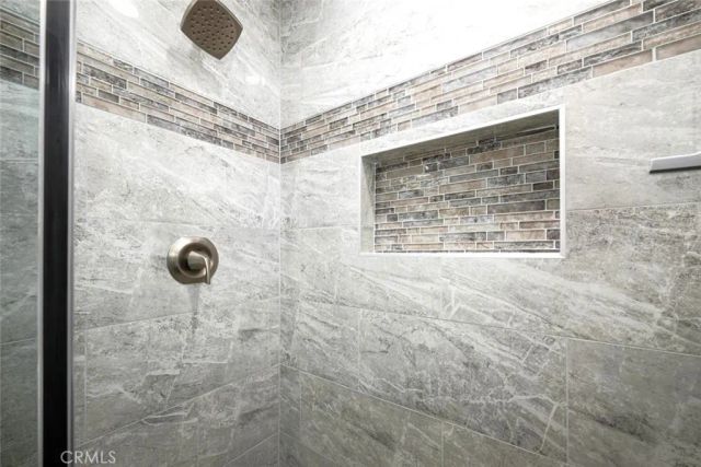 6913 Kent Way, Cypress, CA 90630