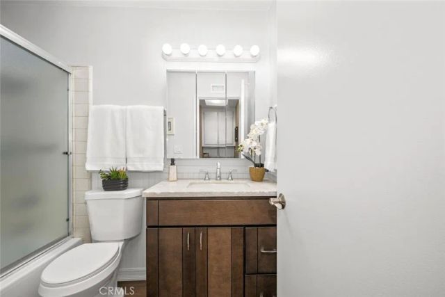 6913 Kent Way, Cypress, CA 90630