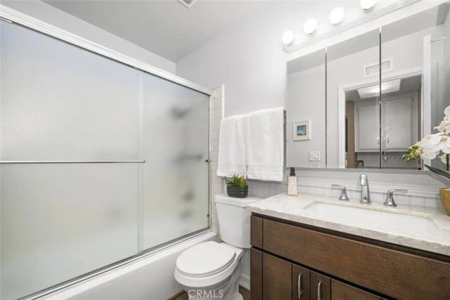 6913 Kent Way, Cypress, CA 90630