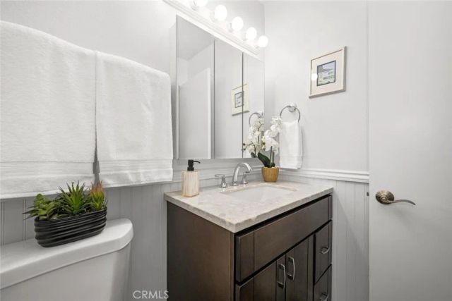 6913 Kent Way, Cypress, CA 90630