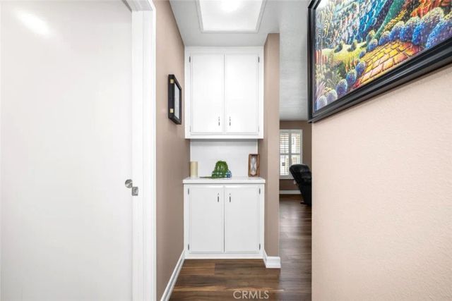 6913 Kent Way, Cypress, CA 90630
