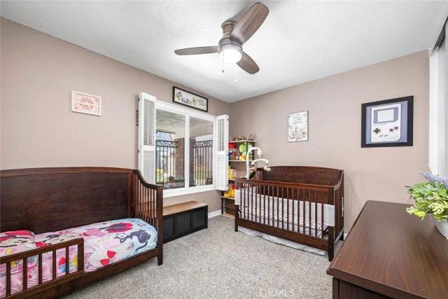 6913 Kent Way, Cypress, CA 90630