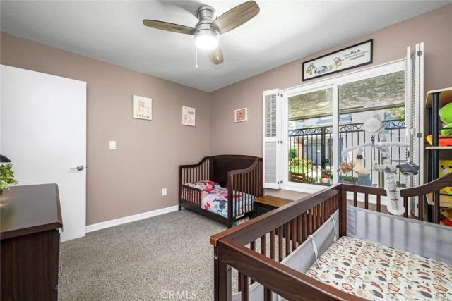 6913 Kent Way, Cypress, CA 90630