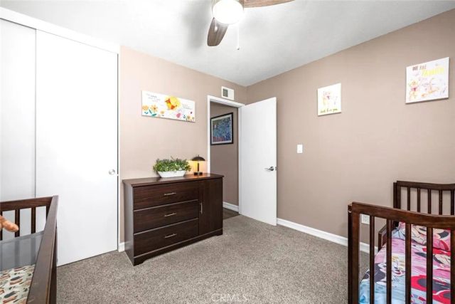 6913 Kent Way, Cypress, CA 90630
