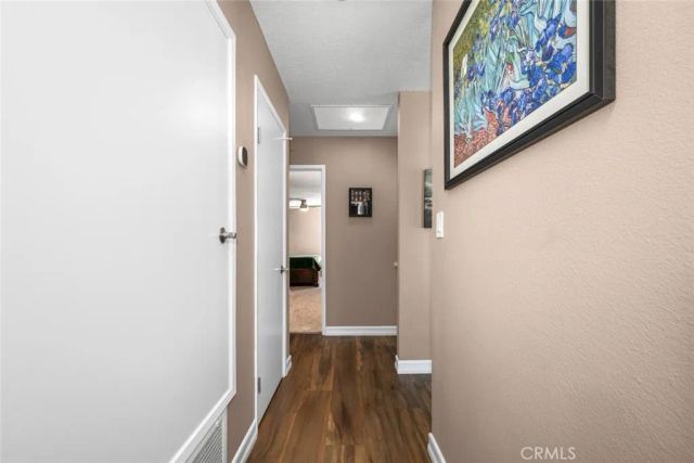 6913 Kent Way, Cypress, CA 90630