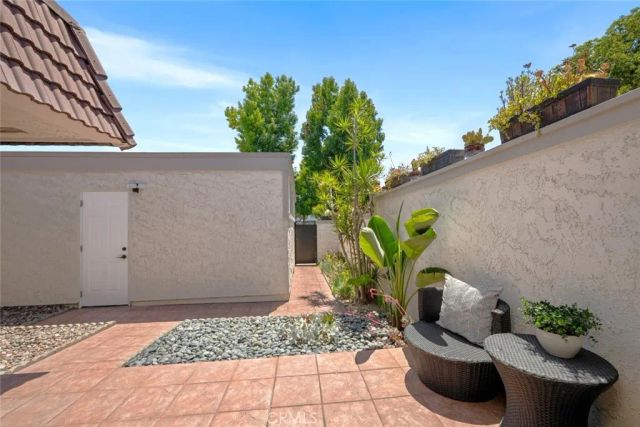 6913 Kent Way, Cypress, CA 90630
