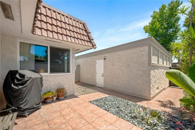 6913 Kent Way, Cypress, CA 90630