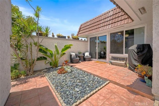 6913 Kent Way, Cypress, CA 90630