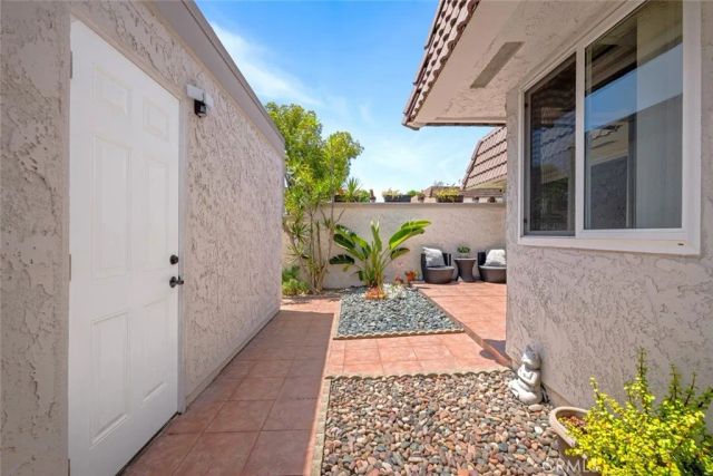 6913 Kent Way, Cypress, CA 90630