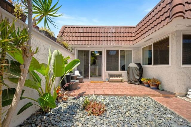 6913 Kent Way, Cypress, CA 90630