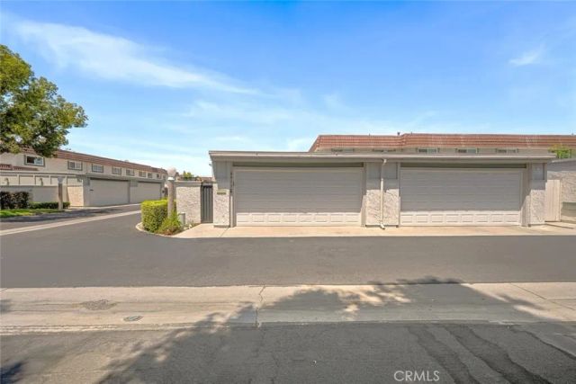 6913 Kent Way, Cypress, CA 90630
