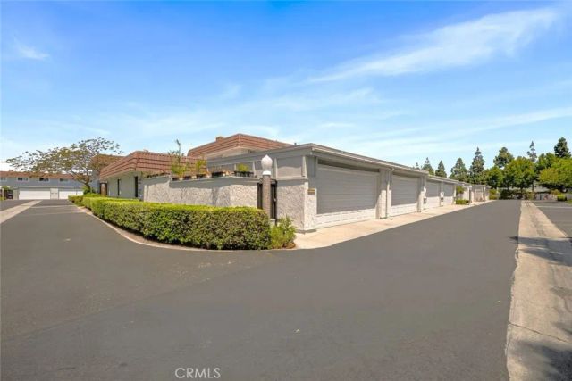 6913 Kent Way, Cypress, CA 90630