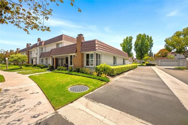 6913 Kent Way, Cypress, CA 90630