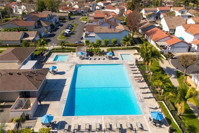6913 Kent Way, Cypress, CA 90630