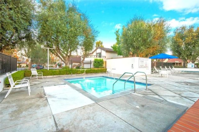 6913 Kent Way, Cypress, CA 90630